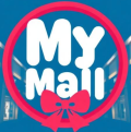 My Mall Gift Card